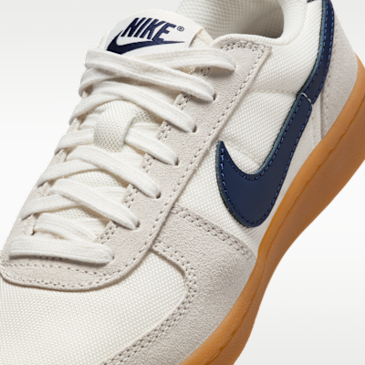 Nike Field General Big Kids' Shoes