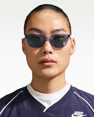 Женские  Nike Flash Polarized Sunglasses