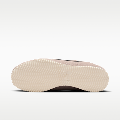 Nike Cortez Women's Shoes