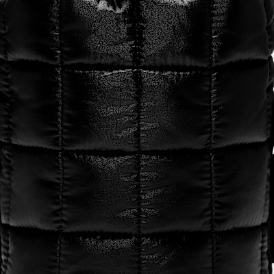 나이키 스포츠웨어 퍼플 타이니 토트백(3L)