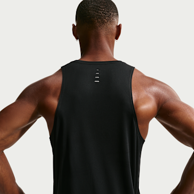 Nike Stride Dri-FIT ADV Erkek Koşu Atleti görsel 2