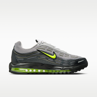 Nike Air Max TL 2.5 Men's Shoes