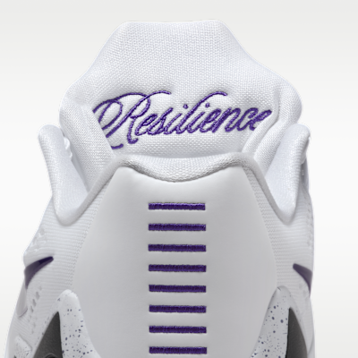 Kobe IX Elite Low EM Protro Basketball Shoes