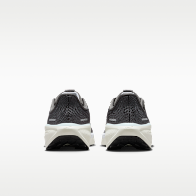 Scarpa da running su strada Nike Pegasus 41 – Ragazzo/a