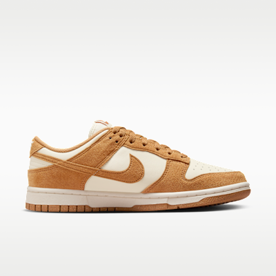 Nike Dunk Low Women's Shoes