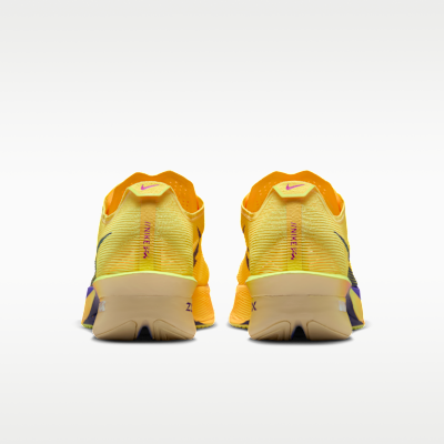 나이키 베이퍼플라이 4 여성 로드 레이싱화