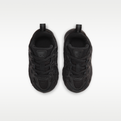 Nike P-6000 Bebek Ayakkabısı