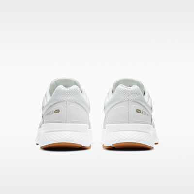 Nike Run Swift 2 Women's Road Running Shoes