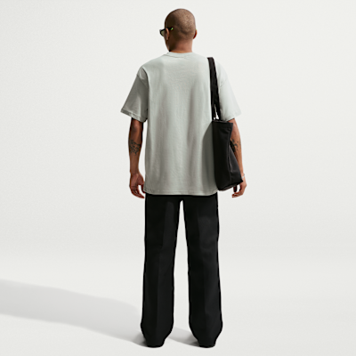 Nike Sportswear T-Shirt