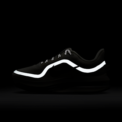 ナイキ ペガサス プレミアム ウィメンズ ロード ランニングシューズ