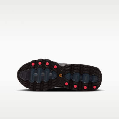 Nike Air Max Dn8 Older Kids' Shoes