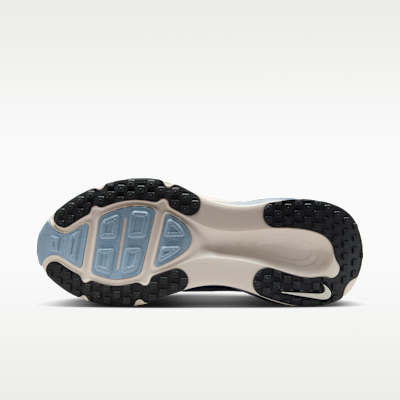 Nike Vomero 18 Men's Road Running Shoes (Extra Wide)