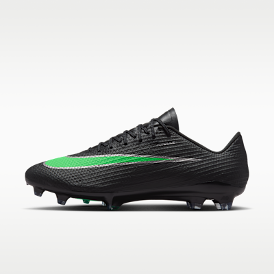 Nike Mercurial Superfly 11 Pro