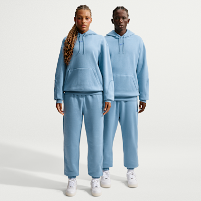 Nike NOCTA NOCTA Fleece CS Eşofman Altı