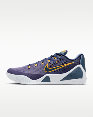 kobe size 13.5