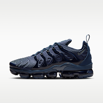 Nike Air VaporMax Plus Men's Shoes