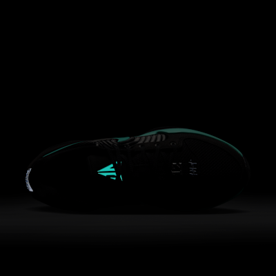 ジャ 2 バスケットボールシューズ