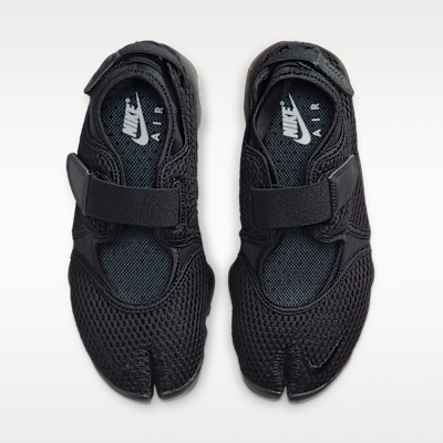 Nike Air Rift Mesh Kadın Ayakkabısı görsel 4