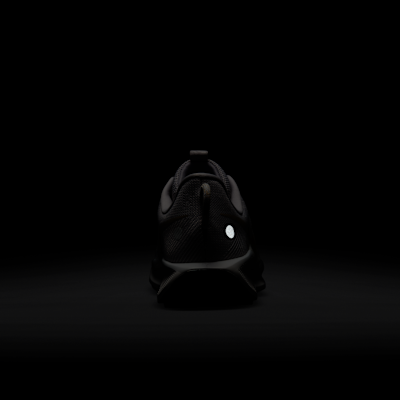 Nike Pegasus Trail 5 Arazi Tipi Kadın Koşu Ayakkabısı