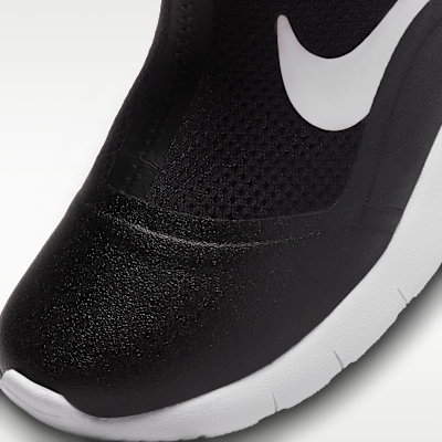 ナイキ タンジュン HIGH キッズブーツ