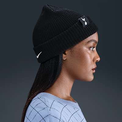 Tottenham Hotspur Nike Terra beanie