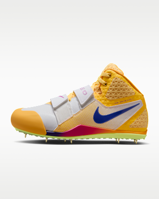 Unisex  Nike Zoom Javelin Elite 3 Track Field Throwing Spikes