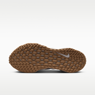 Nike Ava Rover Premium Erkek Ayakkabısı görsel 2
