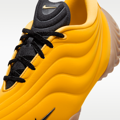 Nike Astra Ultra Women's Shoes