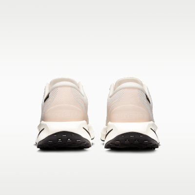 Nike Motiva GORE-TEX Women's Waterproof Walking Shoes