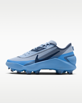Unisex Nike Diamond Showcase MCS Baseball Cleats