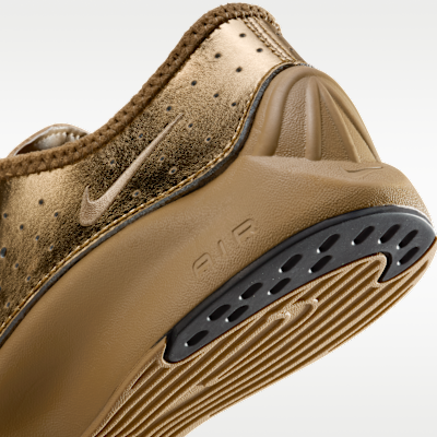 Nike Air Superfly Women's Shoes