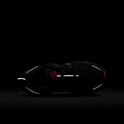 나이키 보메로 5 반사 디자인 액센트 주니어 신발