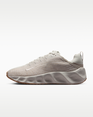 Nike  sneaker Light Bone/Gum Light Brown/Desert Khaki/Light Orewood Brown