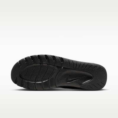 Chaussure d'entraînement Nike Flex Train pour homme