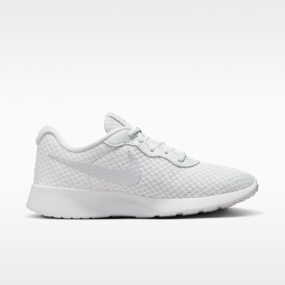 Nike Tanjun EasyOn Women's Shoes