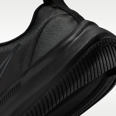 Nike Star Runner 3 Little Kids' Shoes