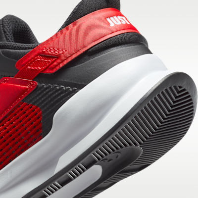 Nike Crosscourt Younger/Older Kids' Shoes