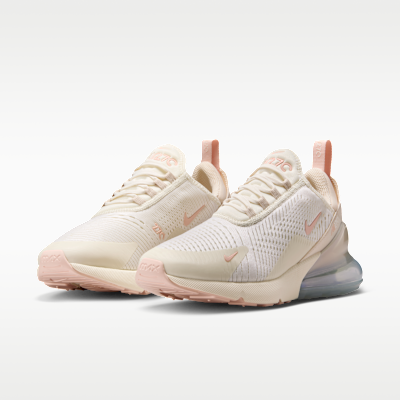 Nike Air Max 270 Women's Shoes