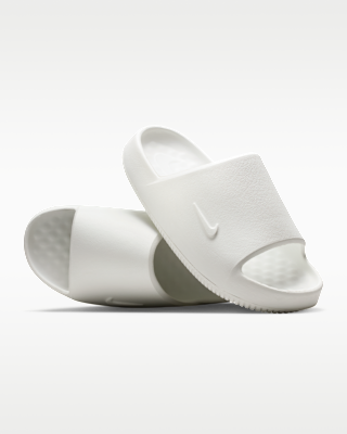 Unisex  Nike Calm 2.0 Slides