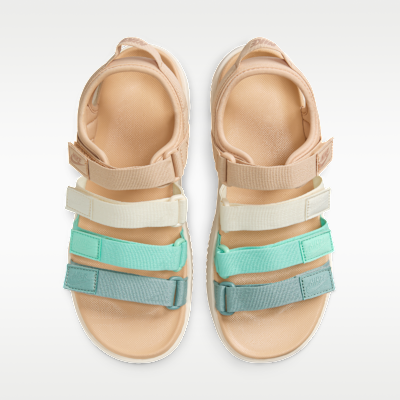 Nike Icon Classic Women's Sandals