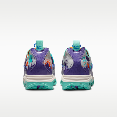 Nike Air Max SNDR x Doernbecher Freestyle "Quin" Women's Shoes