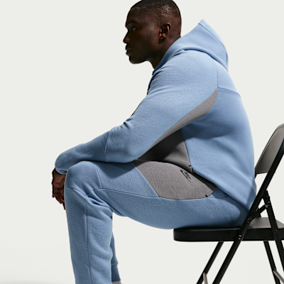 Nike Tech Men's Fleece Joggers