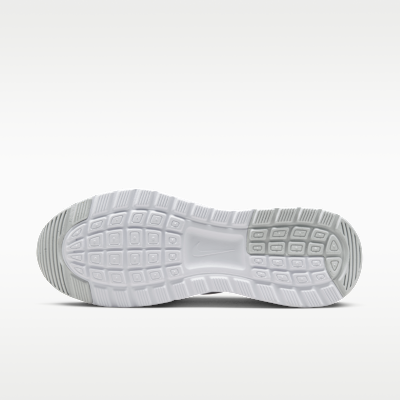 Nike Air Max Nuaxis Women's Shoes