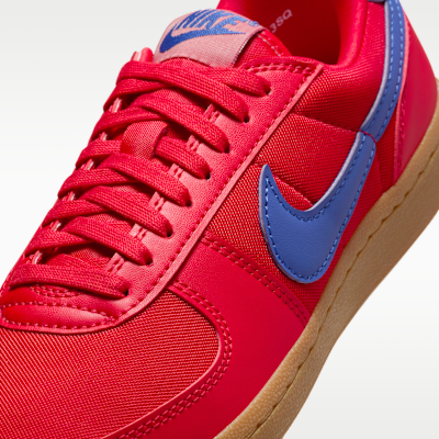 Tenis para mujer Nike Field General