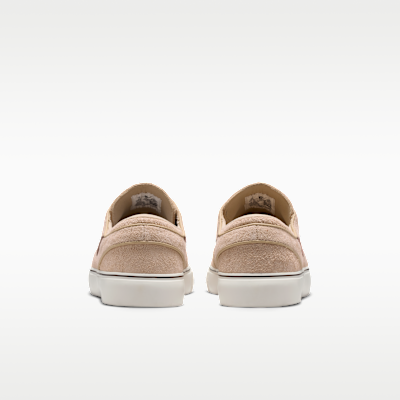 Nike SB Zoom Janoski OG+ Kaykay Ayakkabısı görsel 6