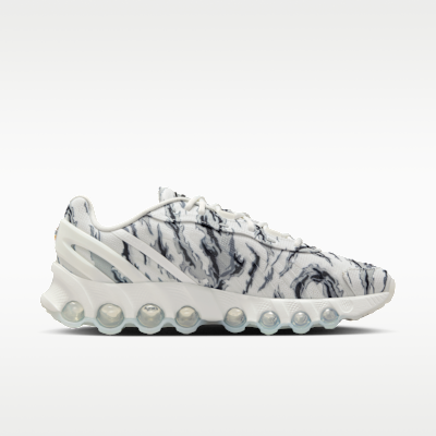 Nike Air Max Dn8 Premium Schuh (Herren)