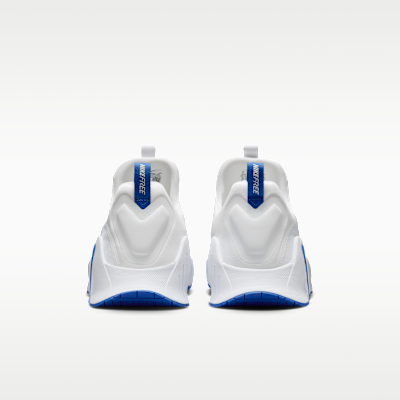 Nike Free Metcon 6 男款健身訓練鞋