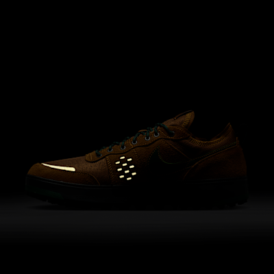 Nike C1TY Premium CORDURA® Shoes