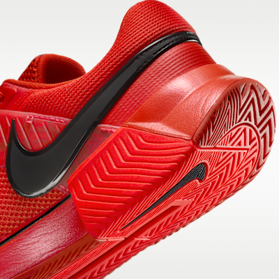 Nike GP Challenge 1 'Naomi Osaka' Women's Hard Court Tennis Shoes