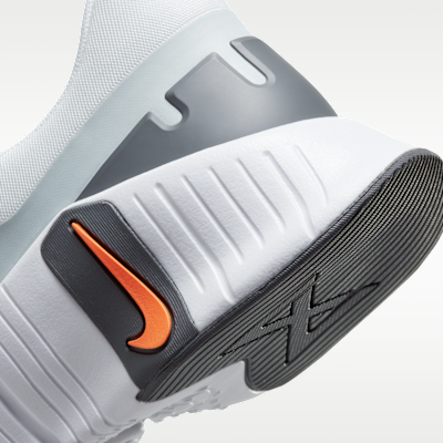 Nike Free Metcon 5 Men's Workout Shoes